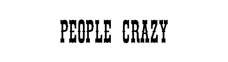 Thunderbird  Free Fonts Download