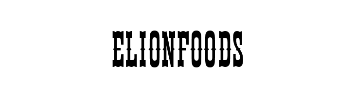 Thunderbird  Free Fonts Download