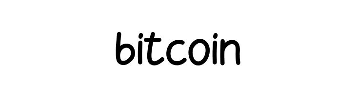 Melon Slices  Free Fonts Download