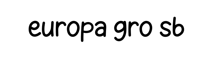 Melon Slices  Free Fonts Download