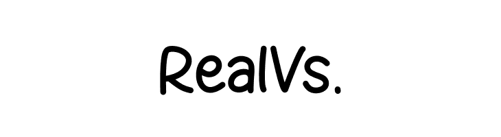 Melon Slices  Free Fonts Download