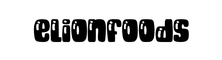 Cheeky Bite Shine - AND  Free Fonts Download