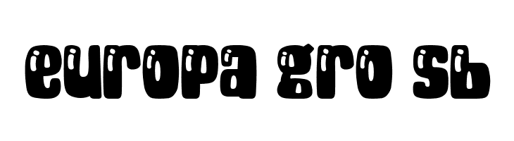 Cheeky Bite Shine - AND  Free Fonts Download