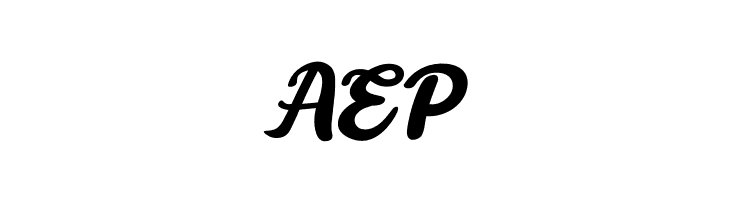 Fabrik Personal Use  Free Fonts Download