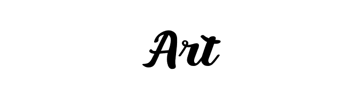 Fabrik Personal Use  Free Fonts Download