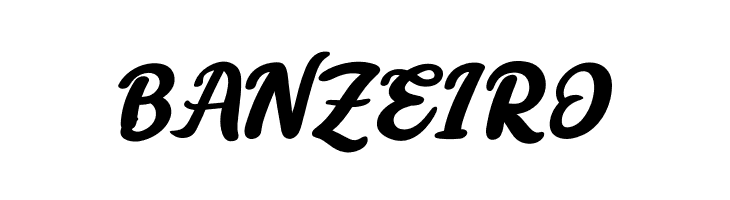 Fabrik Personal Use  Free Fonts Download