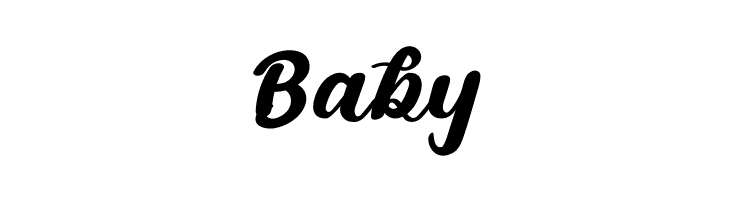 Fabrik Personal Use  Free Fonts Download