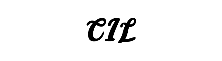 Fabrik Personal Use  Free Fonts Download