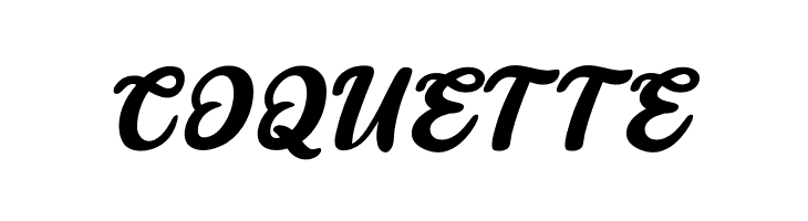Fabrik Personal Use  Free Fonts Download