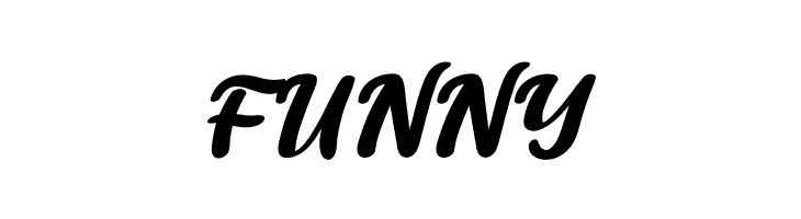 Fabrik Personal Use  Free Fonts Download