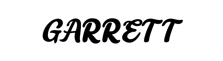Fabrik Personal Use  Free Fonts Download