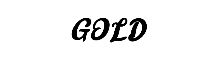 Fabrik Personal Use  Free Fonts Download
