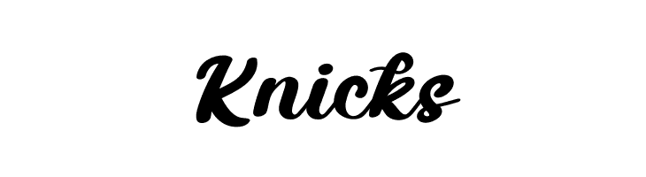 Fabrik Personal Use  Free Fonts Download