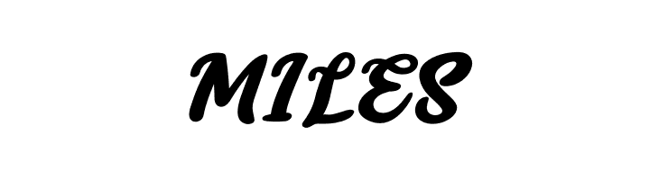 Fabrik Personal Use  Free Fonts Download
