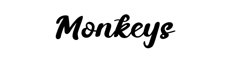 Fabrik Personal Use  Free Fonts Download