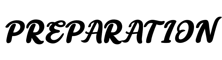 Fabrik Personal Use  Free Fonts Download