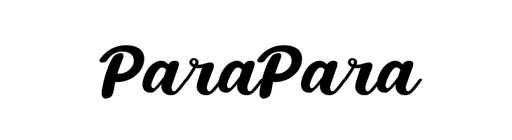 Fabrik Personal Use  Free Fonts Download