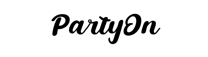 Fabrik Personal Use  Free Fonts Download