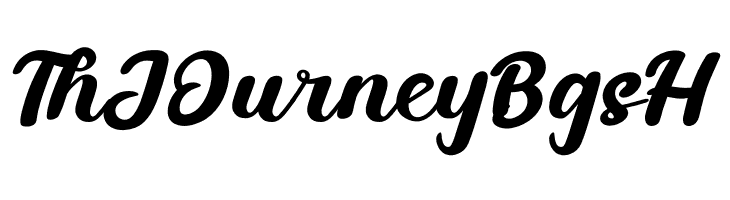 Fabrik Personal Use  Free Fonts Download