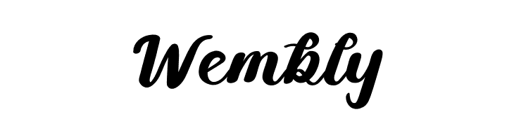 Fabrik Personal Use  Free Fonts Download