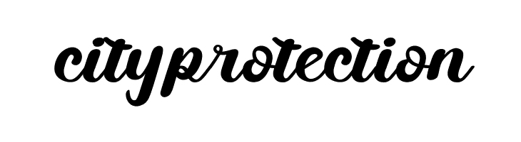 Fabrik Personal Use  Free Fonts Download