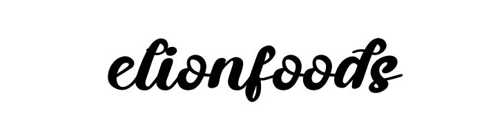 Fabrik Personal Use  Free Fonts Download