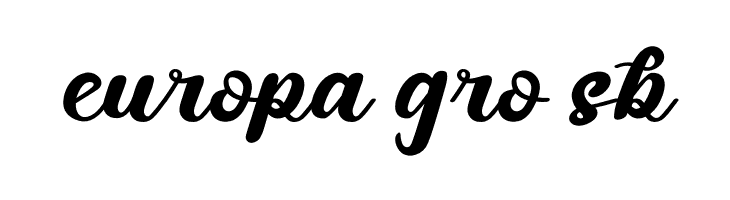 Fabrik Personal Use  Free Fonts Download