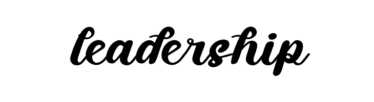 Fabrik Personal Use  Free Fonts Download