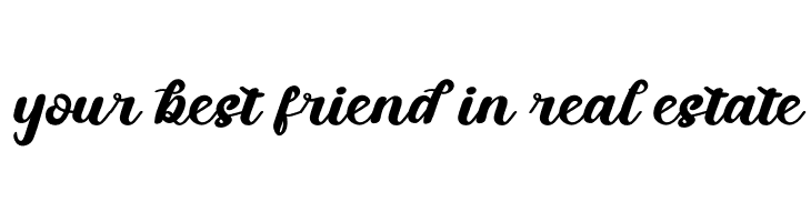 Fabrik Personal Use  Free Fonts Download