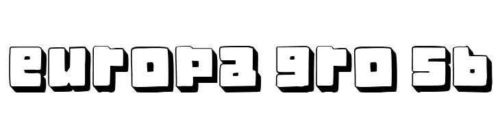 Crazy Hollow Regular  Free Fonts Download