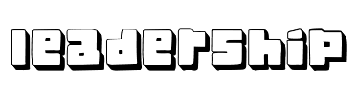 Crazy Hollow Regular  Free Fonts Download