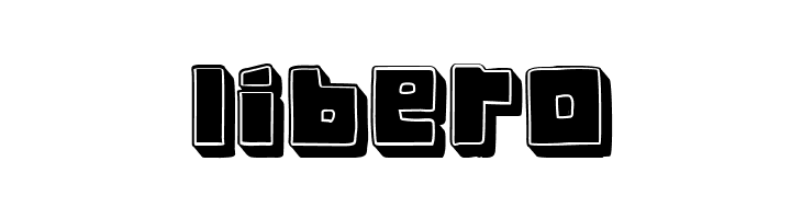 Crazy Regular  Free Fonts Download