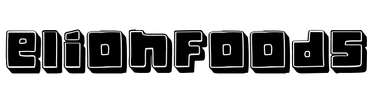 Crazy Regular  Free Fonts Download