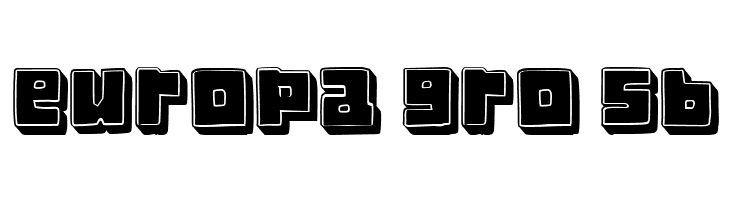 Crazy Regular  Free Fonts Download