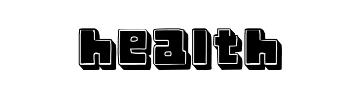 Crazy Regular  Free Fonts Download