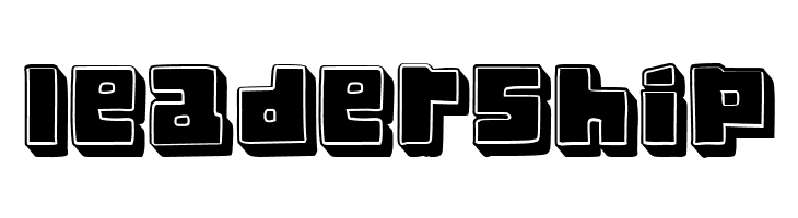 Crazy Regular  Free Fonts Download