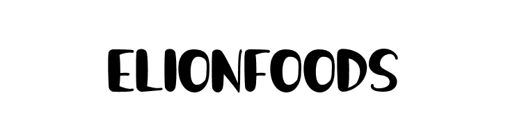 BattleWarRegular  Free Fonts Download