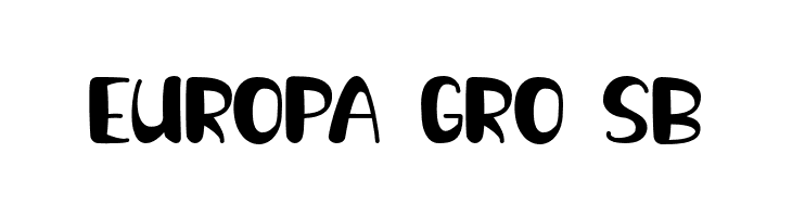 BattleWarRegular  Free Fonts Download