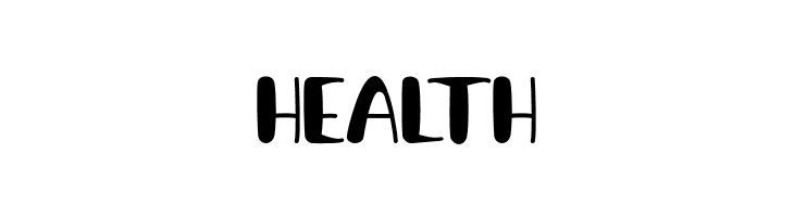 BattleWarRegular  Free Fonts Download