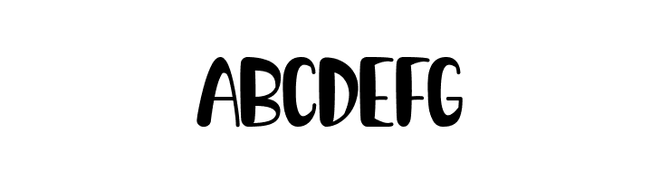 Battle War  Free Fonts Download