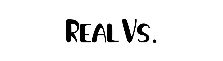 Battle War  Free Fonts Download