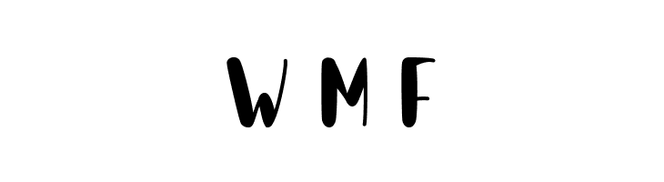 Battle War  Free Fonts Download