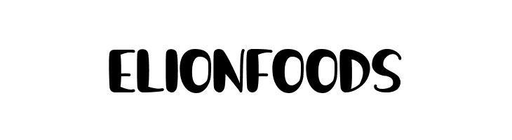 Battle War  Free Fonts Download