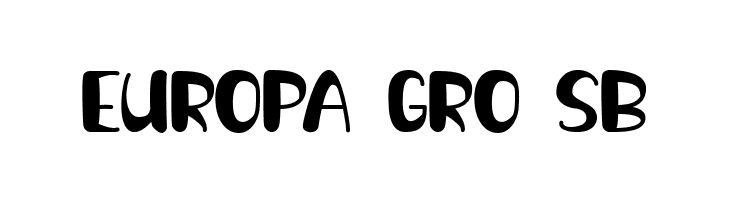 Battle War  Free Fonts Download