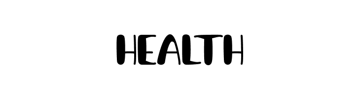 Battle War  Free Fonts Download