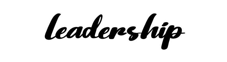 Qoprol Roll Personal Use  Free Fonts Download