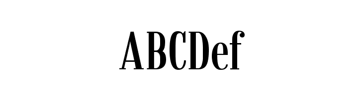 Granaina-limpia  Free Fonts Download