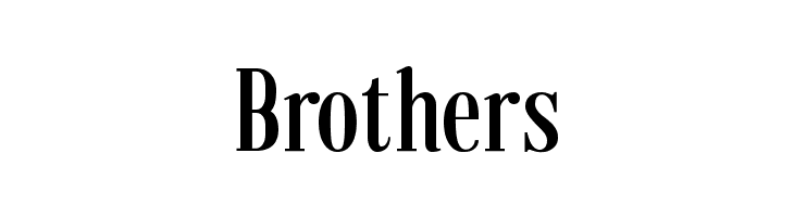 Granaina-limpia  Free Fonts Download