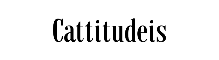 Granaina-limpia  Free Fonts Download