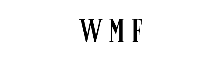 Granaina-limpia  Free Fonts Download